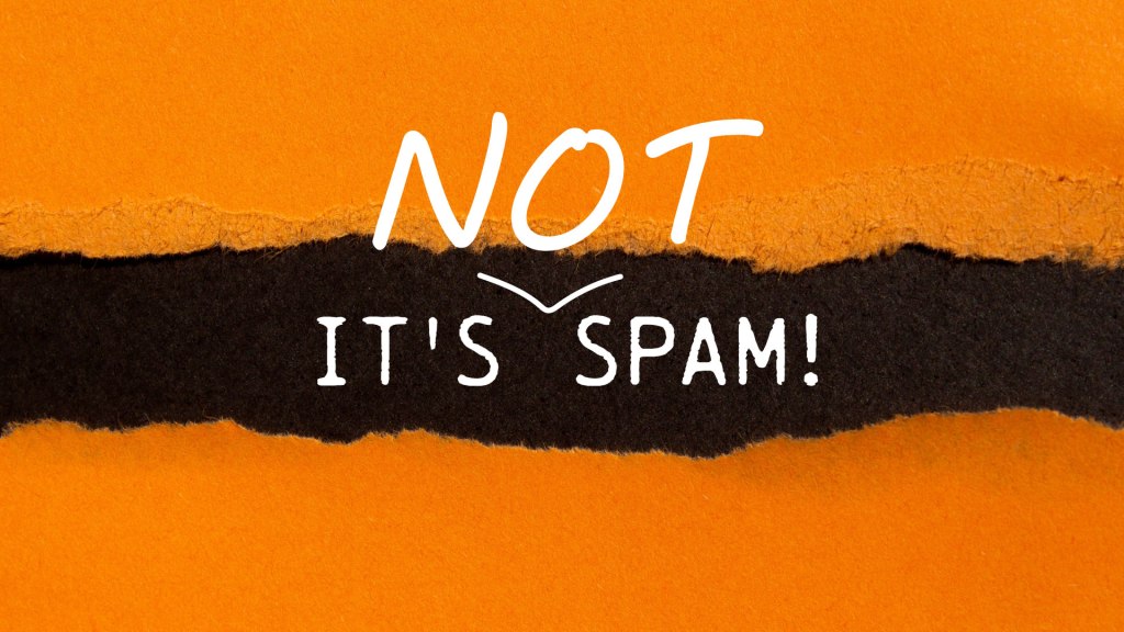 讓郵件不進入Gmail垃圾信件匣的設定方式